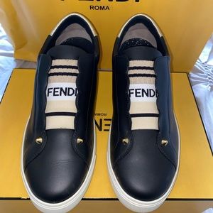 Fendi Sneakers